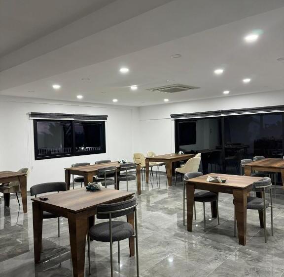 ホテル Suya Boutique