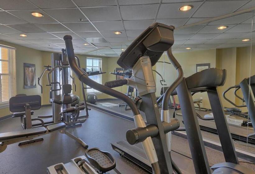 فندق The Indies 708