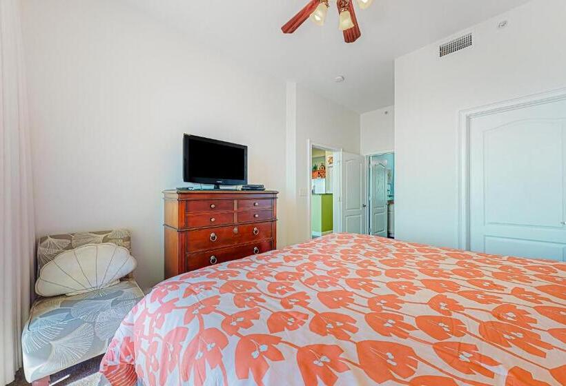 فندق The Indies 708