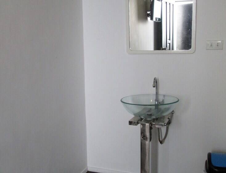 Island Nook Hotel Boracay