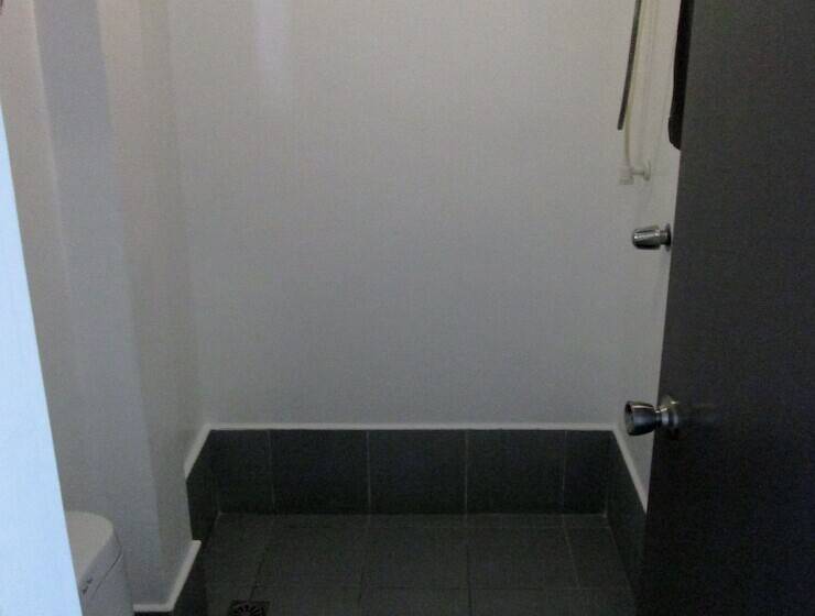 Island Nook Hotel Boracay