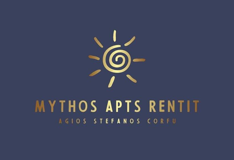 Mythos Apts Rentit