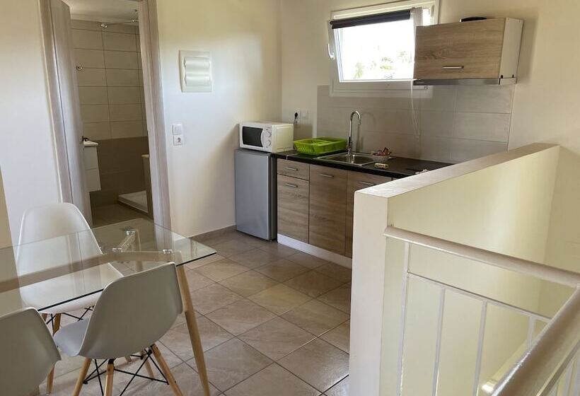 Mythos Apts Rentit