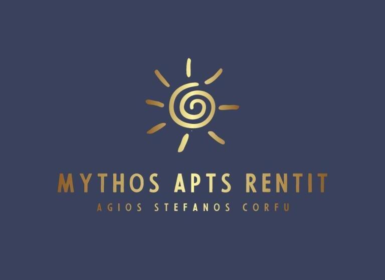 Mythos Apts Rentit