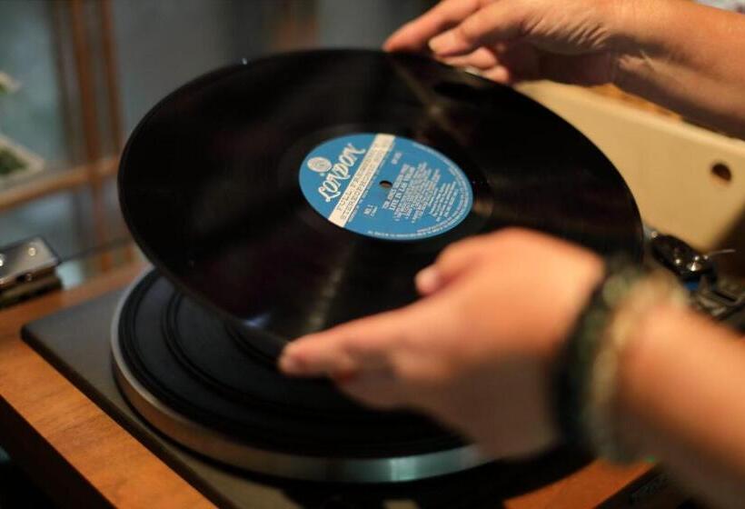 膳宿费 棚田ハウス