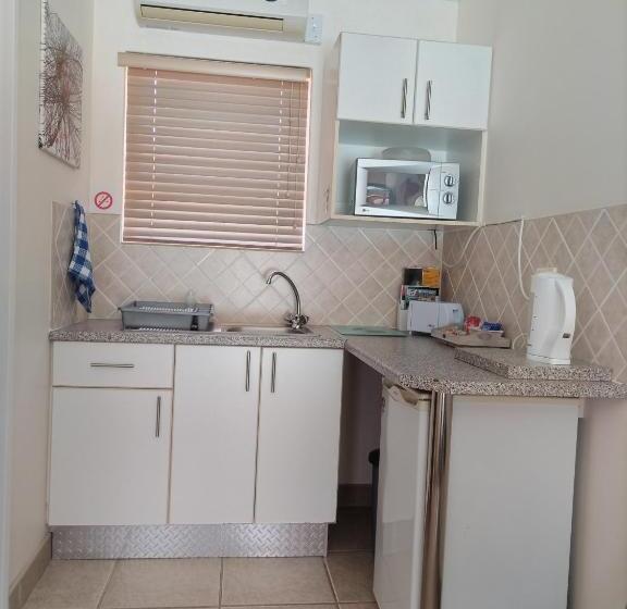 Пансион @47 Guest House