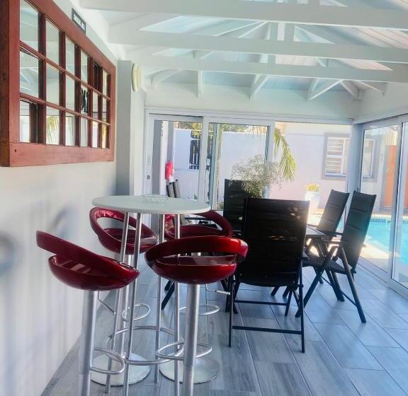 Пансион @47 Guest House