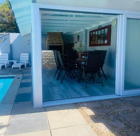 Пансион @47 Guest House