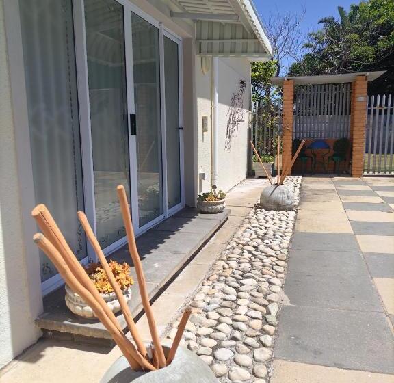 Пансион @47 Guest House