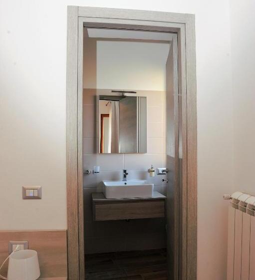 פנסיון Angelo Lifestyle