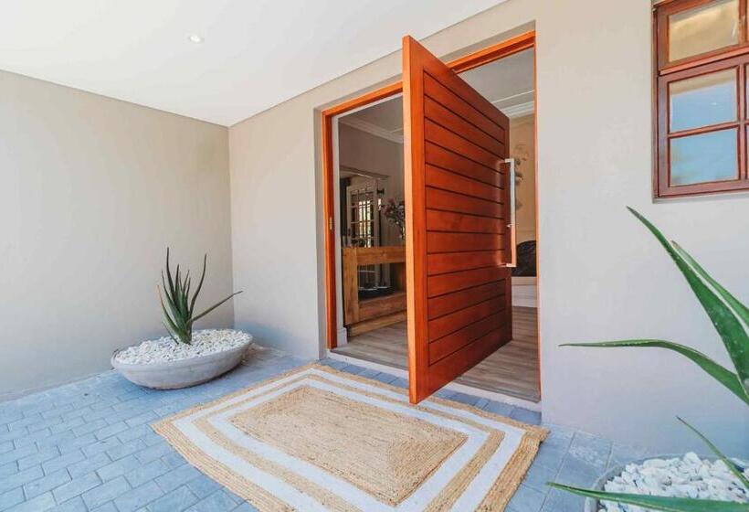 بنسيون Atello Guesthouse