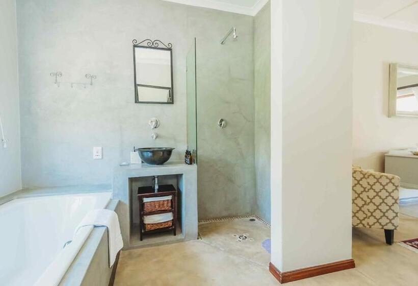 بنسيون Atello Guesthouse