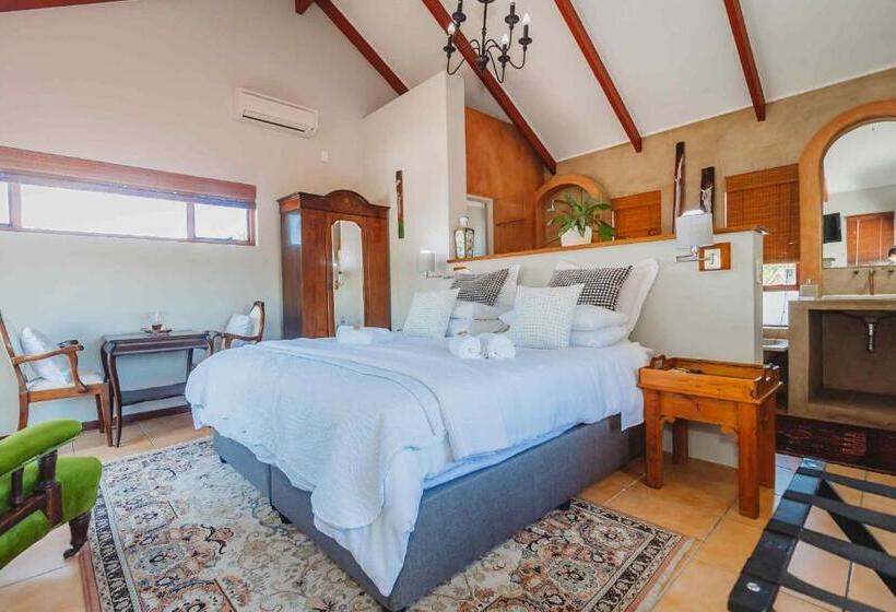 بنسيون Atello Guesthouse