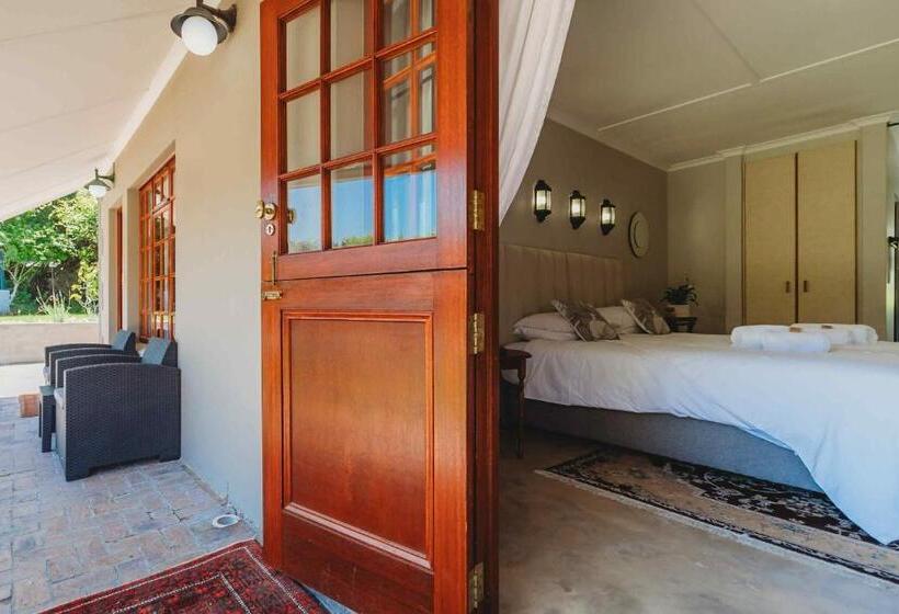 بنسيون Atello Guesthouse