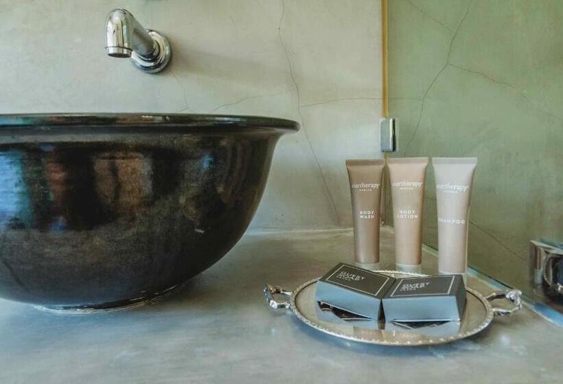 بنسيون Atello Guesthouse