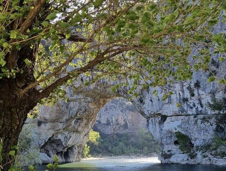 膳宿费 Couleurs Du Sud Chambres D Hôtes