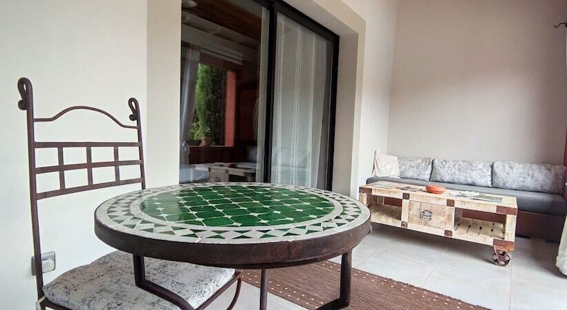 膳宿费 Couleurs Du Sud Chambres D Hôtes