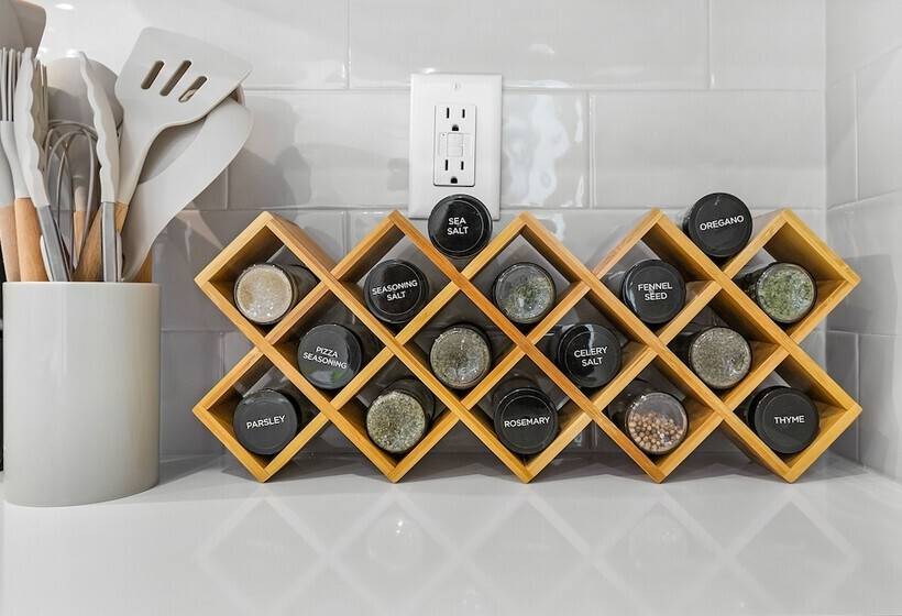 펜션 Darth Vader S Death Star Suite