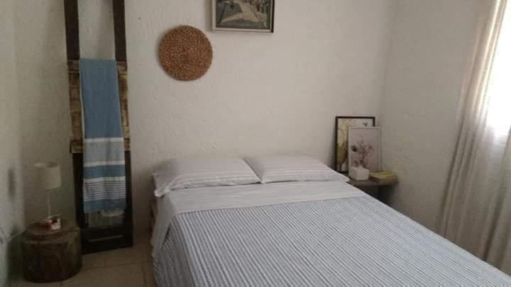 بنسيون El Bosque +598 94625953