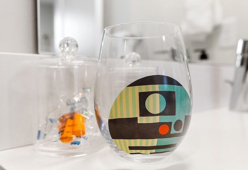 膳宿费 Jabba S Palace