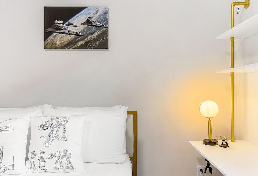 膳宿费 Jabba S Palace