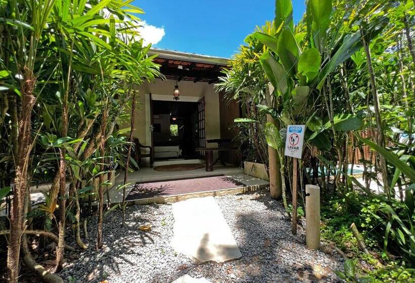 פנסיון Joãoemaria Da Ilha