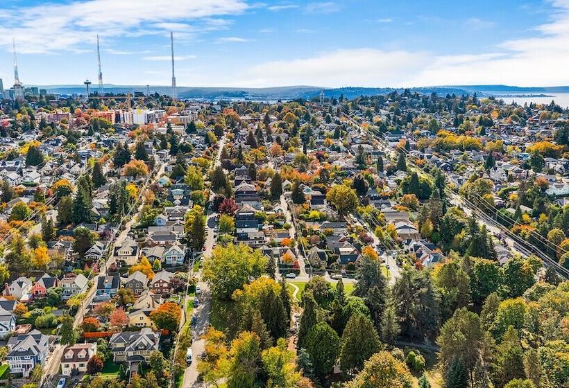 פנסיון Leia S Rebel Princess Suite