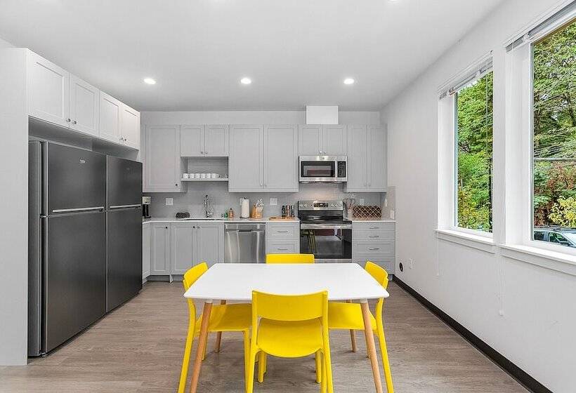 פנסיון Leia S Rebel Princess Suite