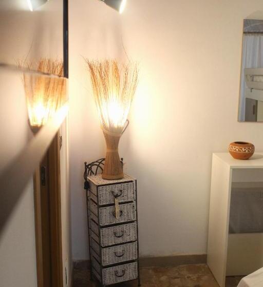 پانسیون Rubini S House