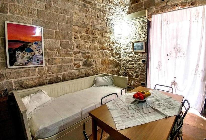 پانسیون Rubini S House