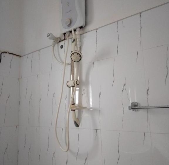 펜션 Sea Garden Beach Resort