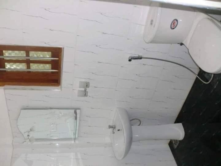 펜션 Sea Garden Beach Resort