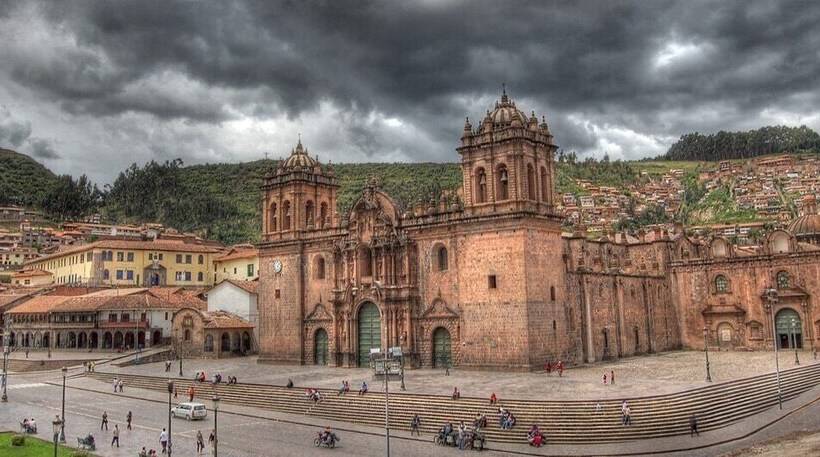 ペンション The Hannah S House