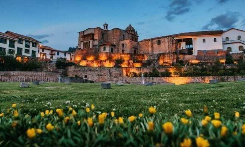 ペンション The Hannah S House