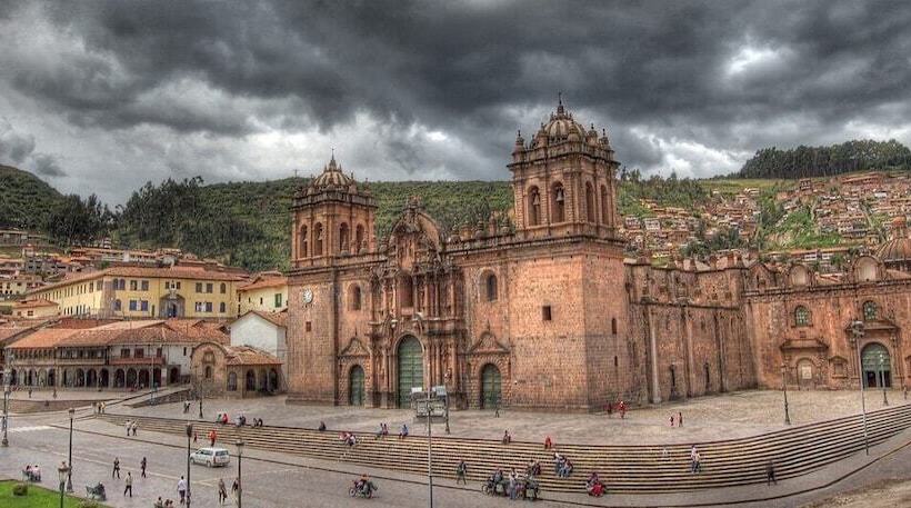 ペンション The Hannah S House