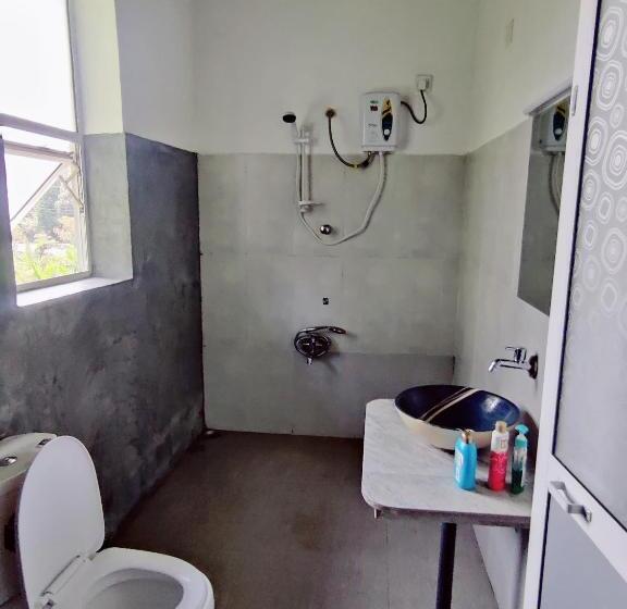 بنسيون Villa 38 By Royal Exotic Ceylon