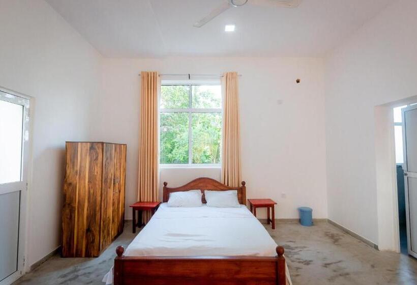 بنسيون Villa 38 By Royal Exotic Ceylon