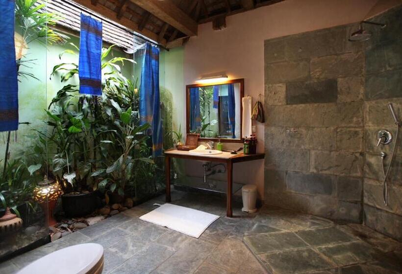 ペンション You Ran Tai