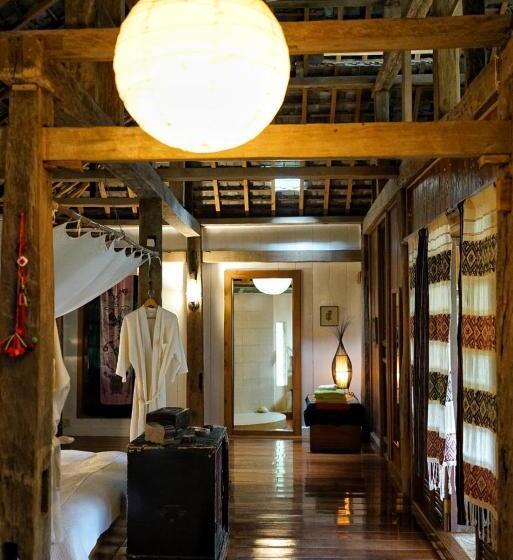 ペンション You Ran Tai