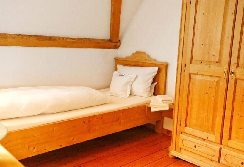 膳宿费 Zentrum Für Umwelt Und Kultur   Gästehaus Und Jugendbildungseinrichtung Im Maierhof