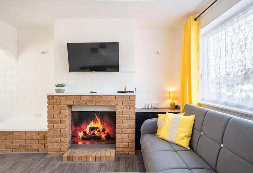 住所  Cosy House Near Lea Hall Train Station Bhx Nec Nia