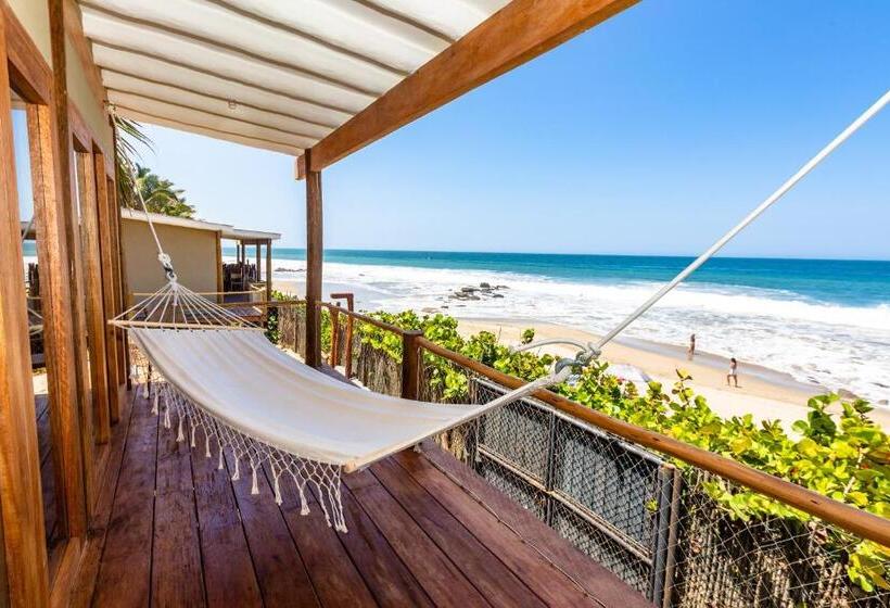 Курорт Adobe Villas