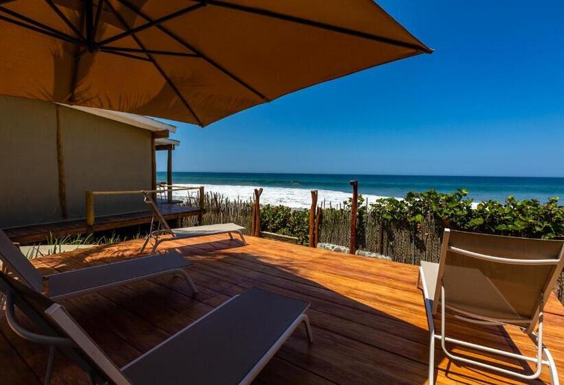 Курорт Adobe Villas