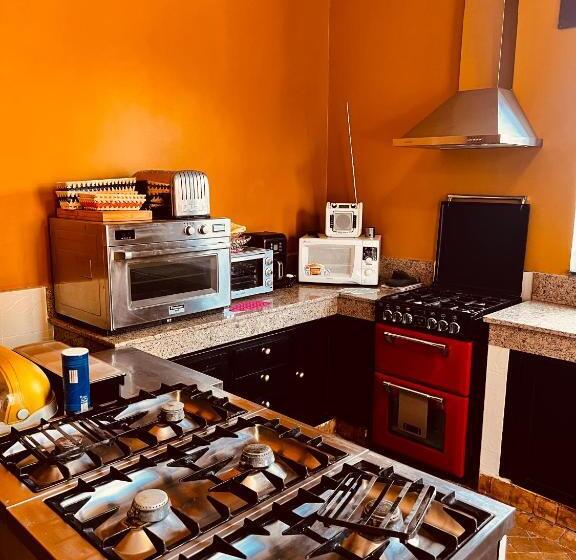 ریاض Villa Septha