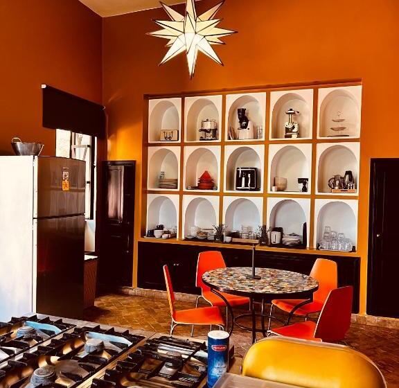 ریاض Villa Septha