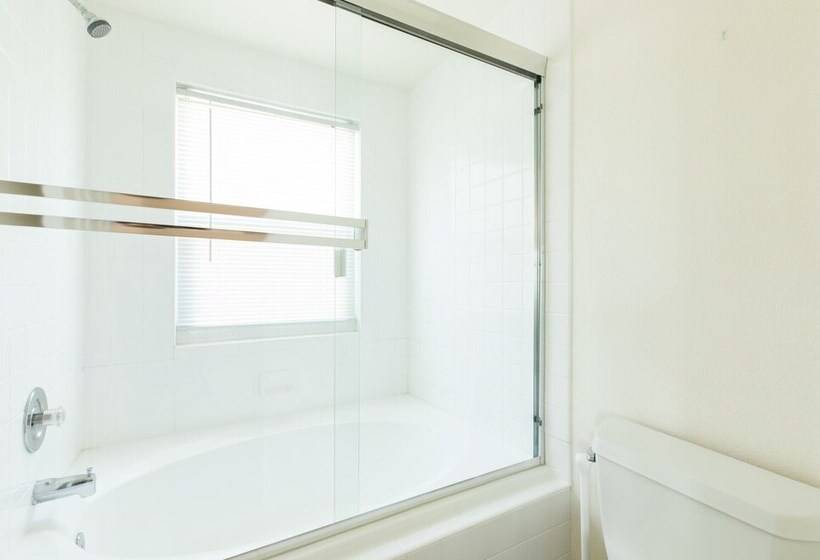 Sonrisa I By Avantstay Bright Pacific Beach Home