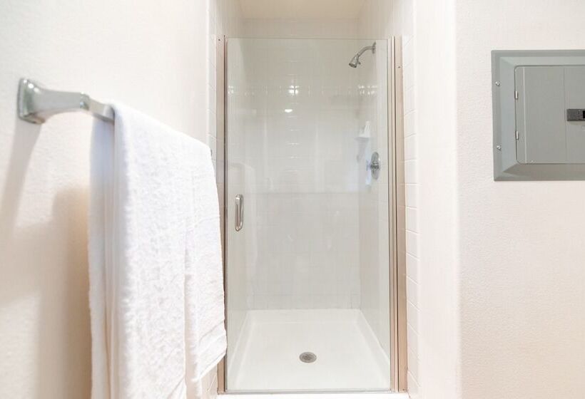 Sonrisa I By Avantstay Bright Pacific Beach Home