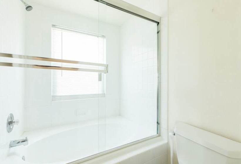 Sonrisa I By Avantstay Bright Pacific Beach Home