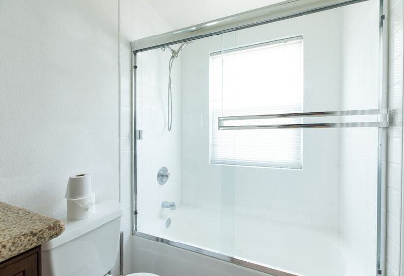 Sonrisa I By Avantstay Bright Pacific Beach Home