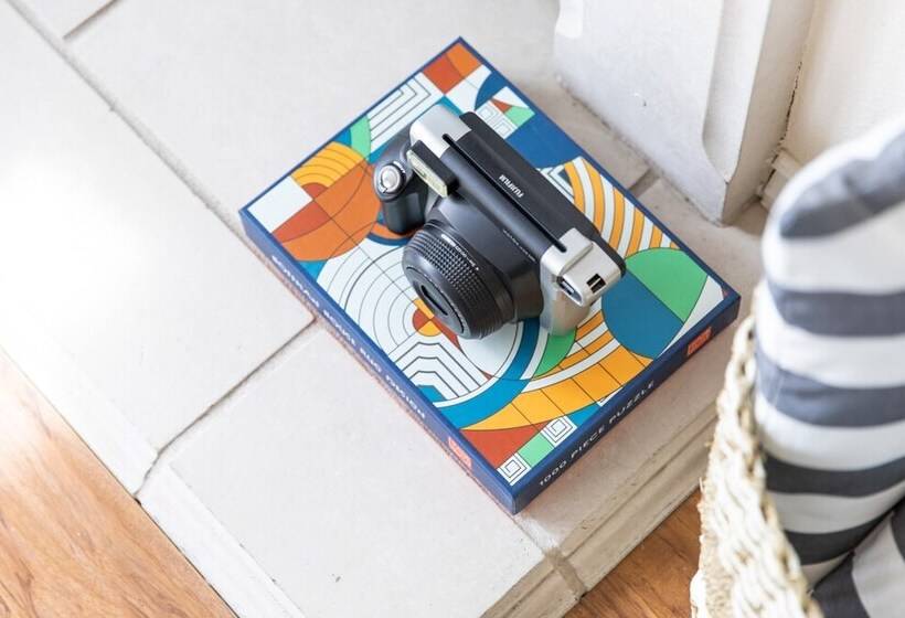 Sonrisa I By Avantstay Bright Pacific Beach Home